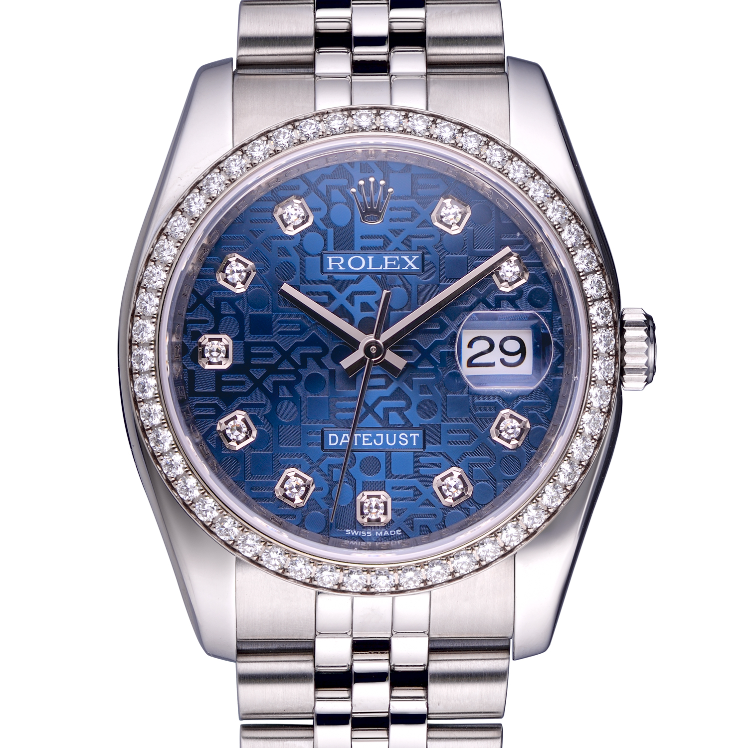 Oyster Pearl Rolex Watch atelieryuwa.ciao.jp