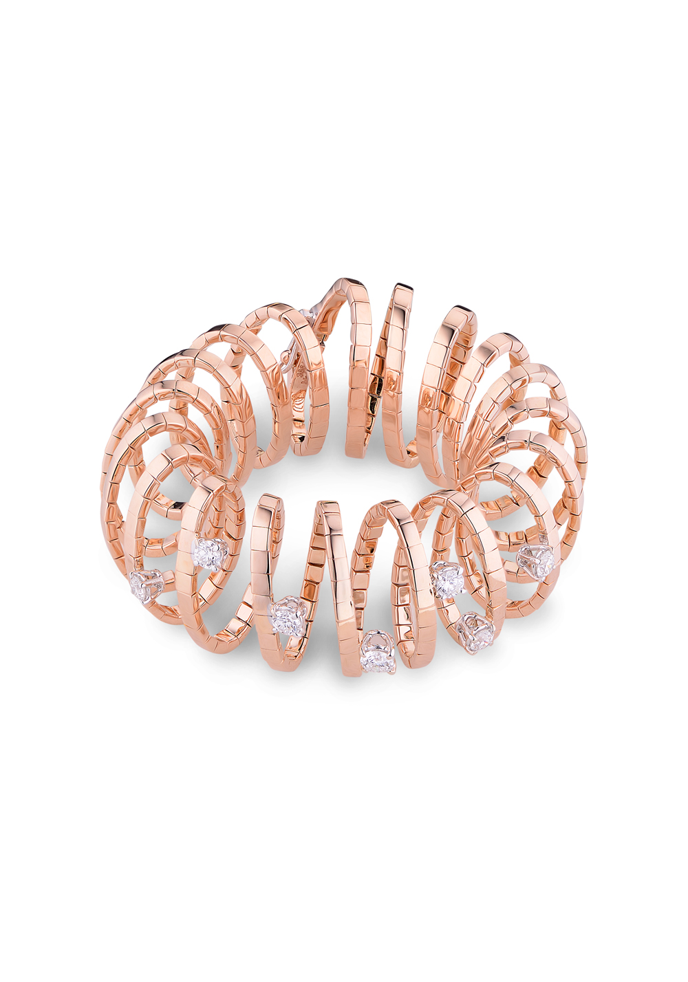 Bracelets in style 2019 shop