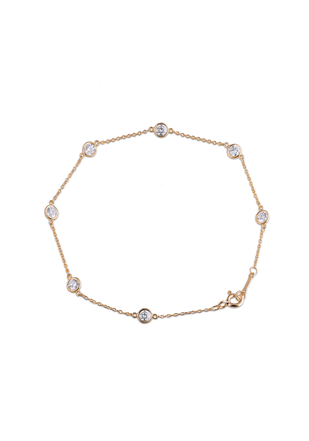 Tiffany \u0026 Co Elsa Peretti Diamonds 