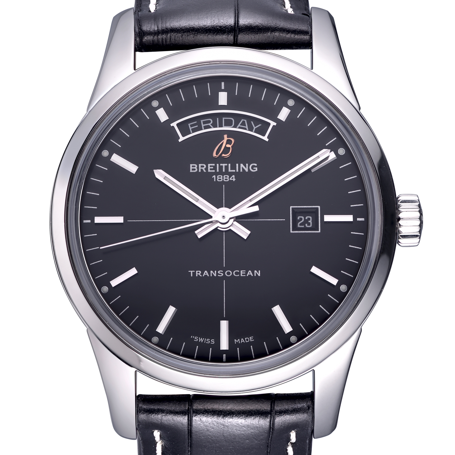 A4531012 new arrivals