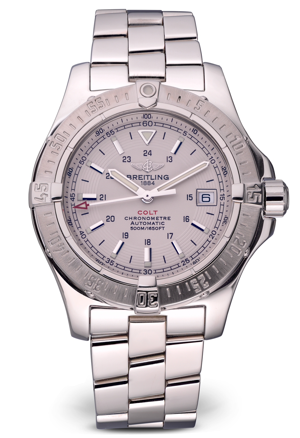 A17380 breitling hotsell price