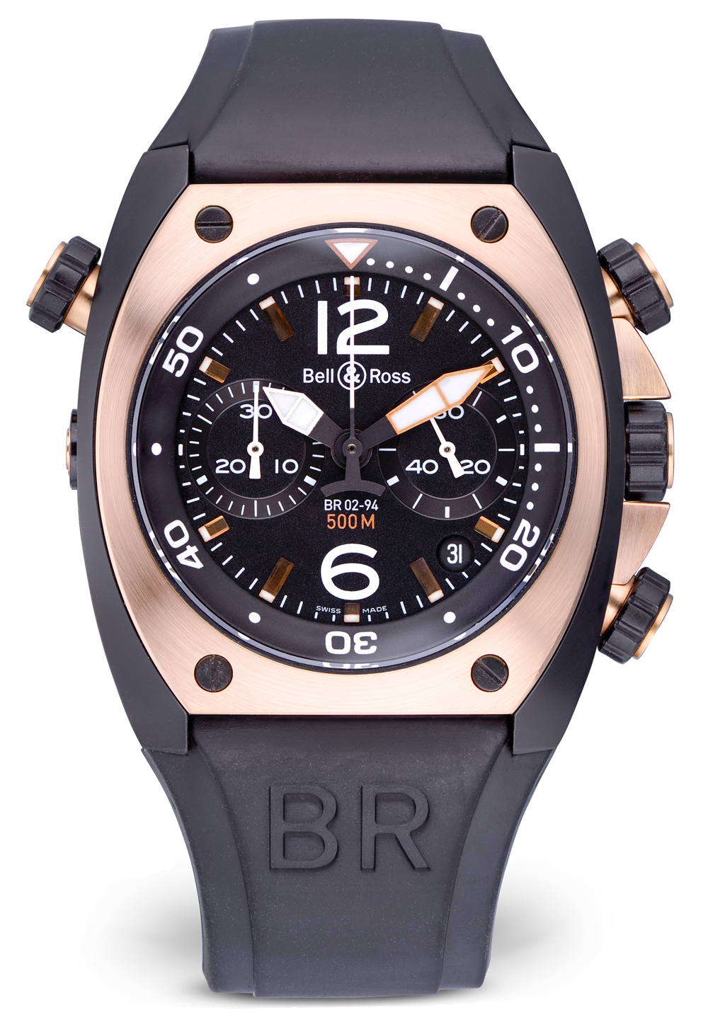 Ross br on sale