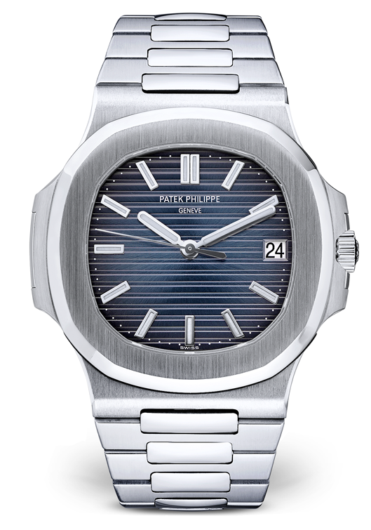 Harga patek clearance philippe 5711