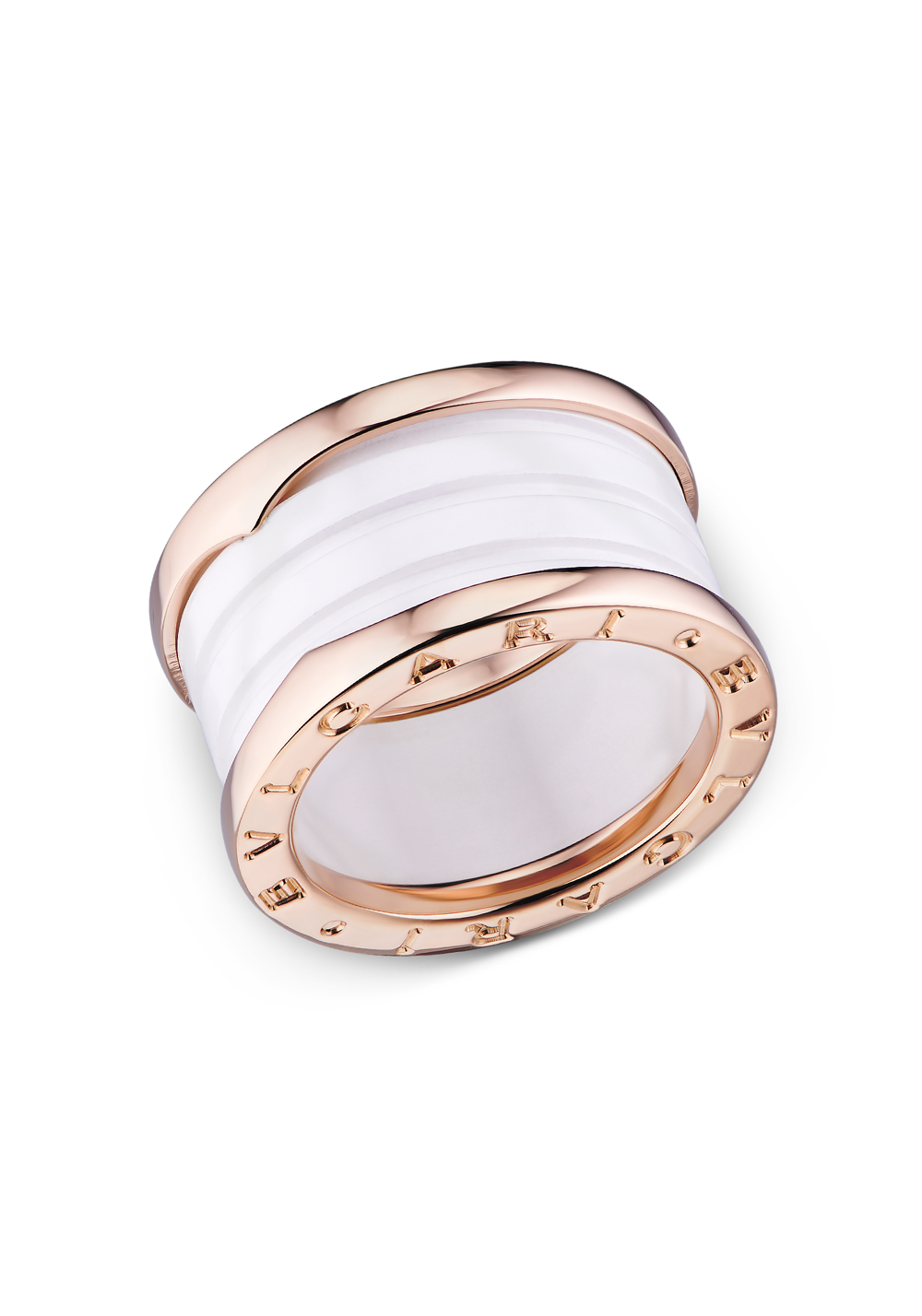 Bulgari ceramica shop
