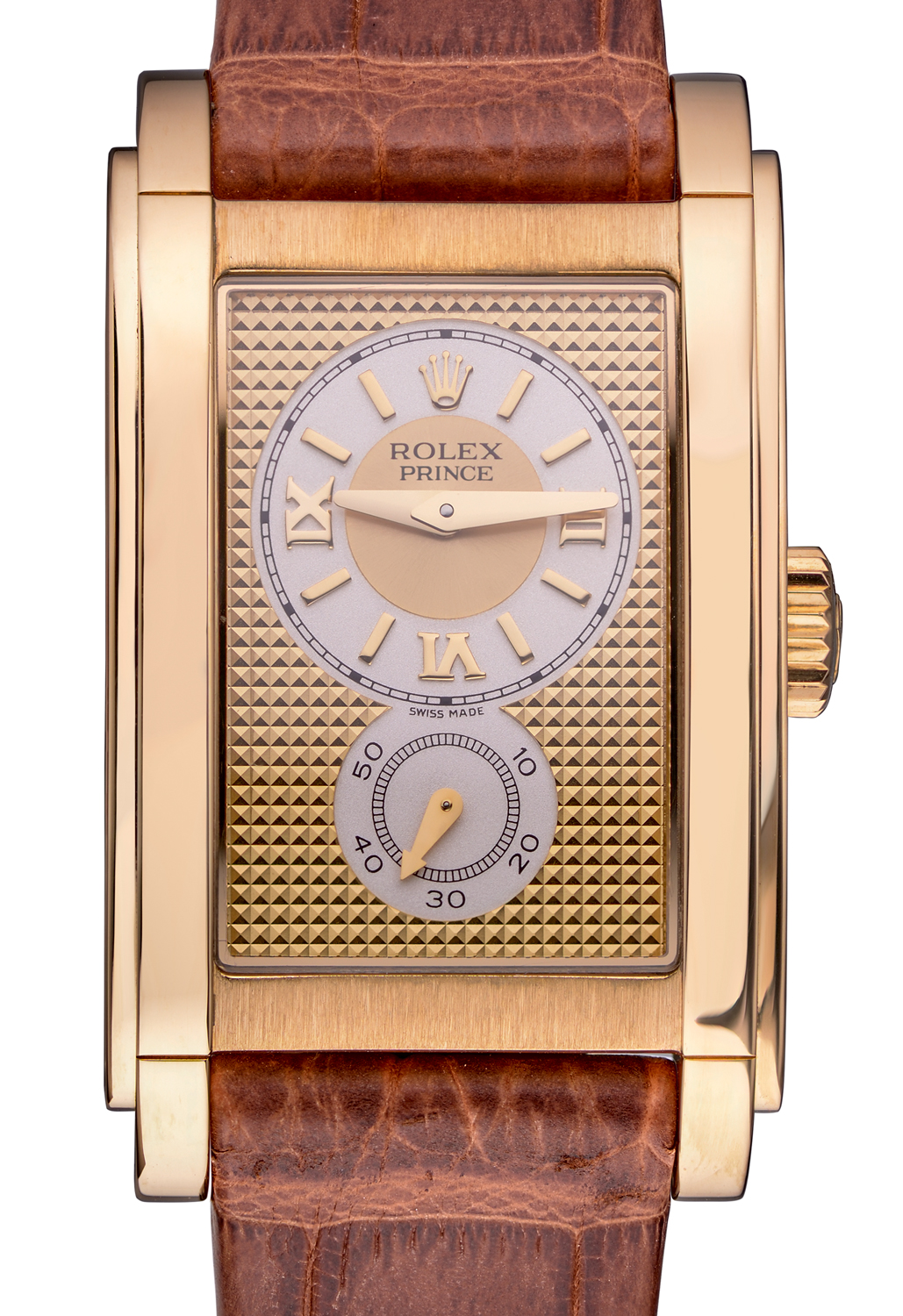 Cellini prince sale