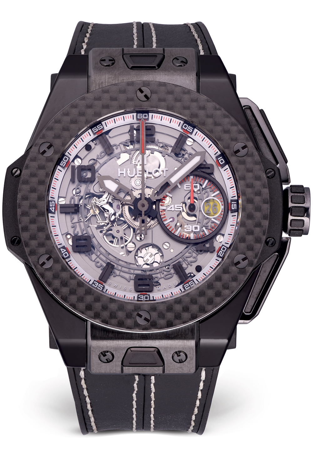 audemars piguet royal oak two tone