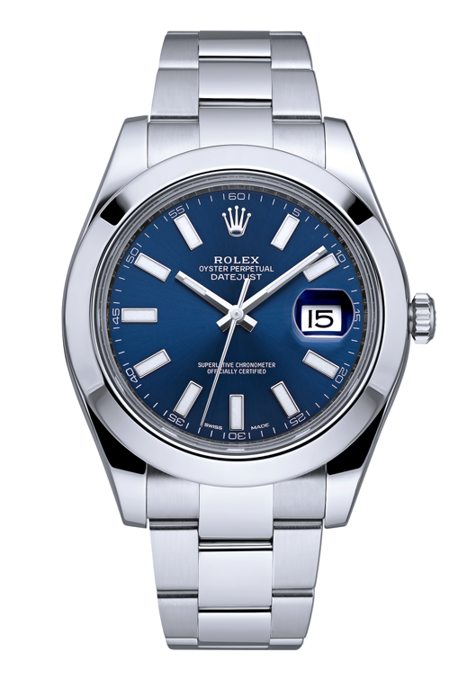 Datejust 116300 hotsell