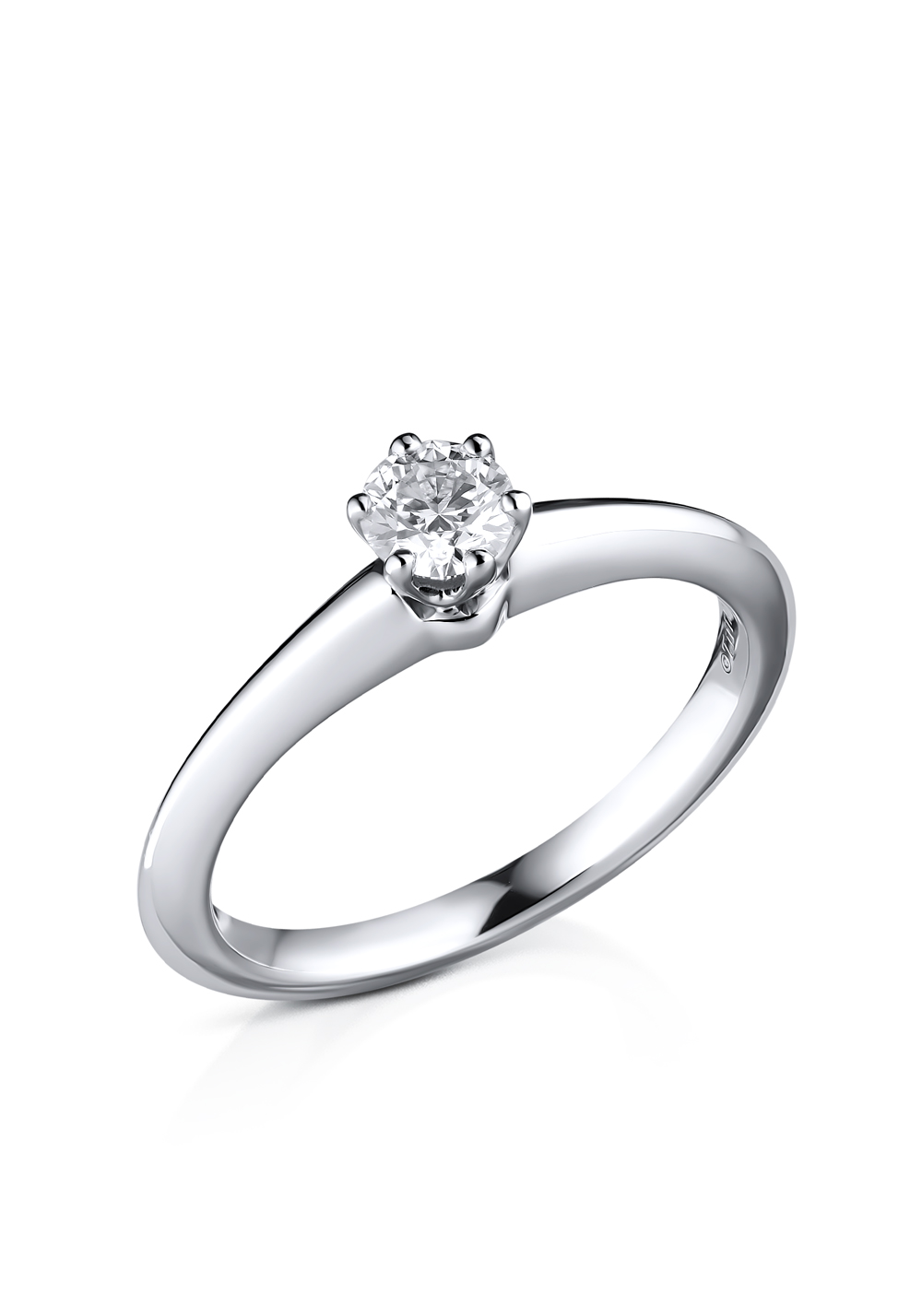 Harga tiffany and co ring outlet