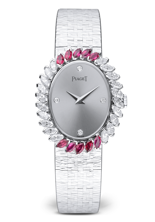 Часы Piaget Vintage Ladies Watch РЕЗЕРВ Piaget Vintage (23609) купить в ...