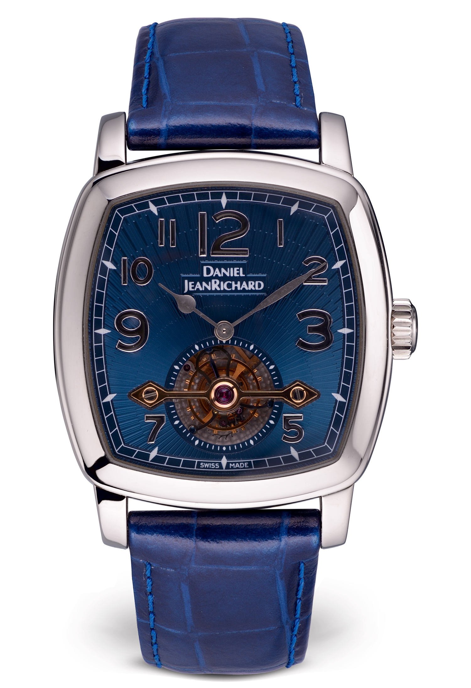 Daniel jeanrichard watches on sale