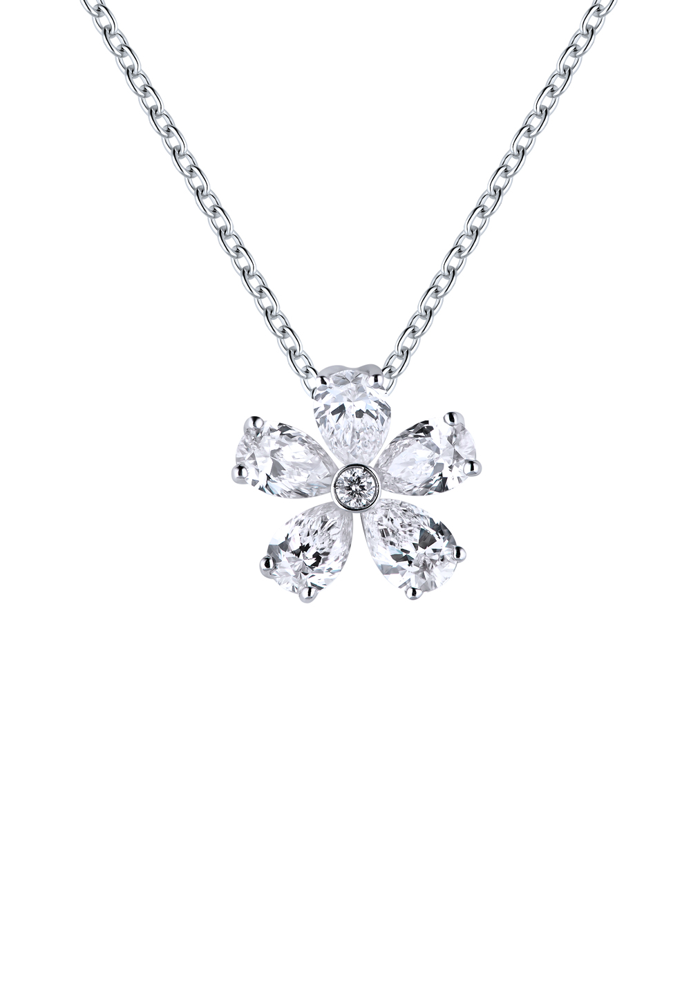 Mercury pendant sale