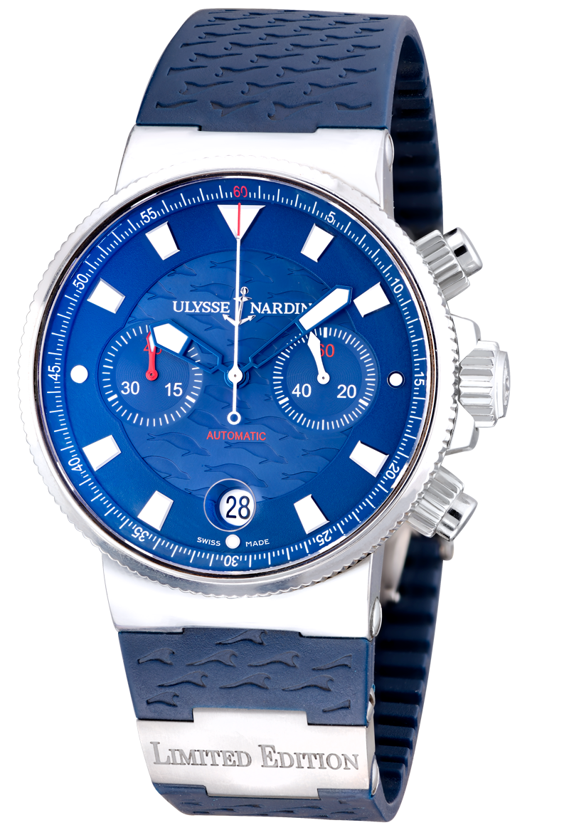 Часы Ulysse Nardin Купить Вайлдберриз
