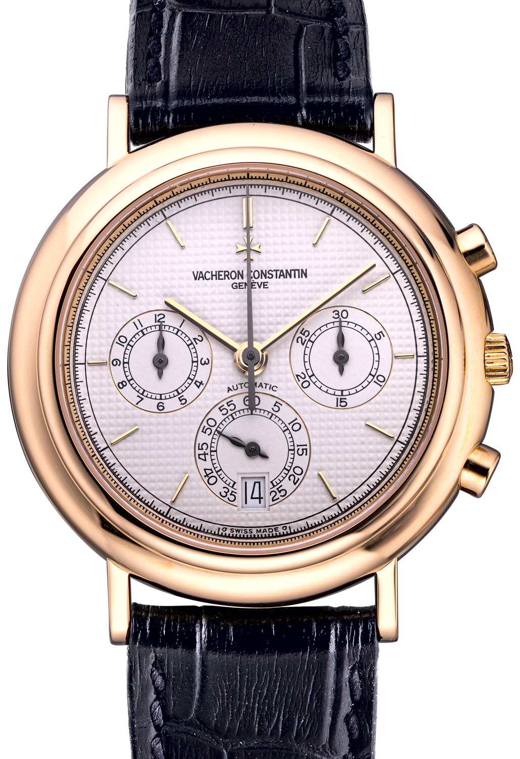 vacheron constantin 49003