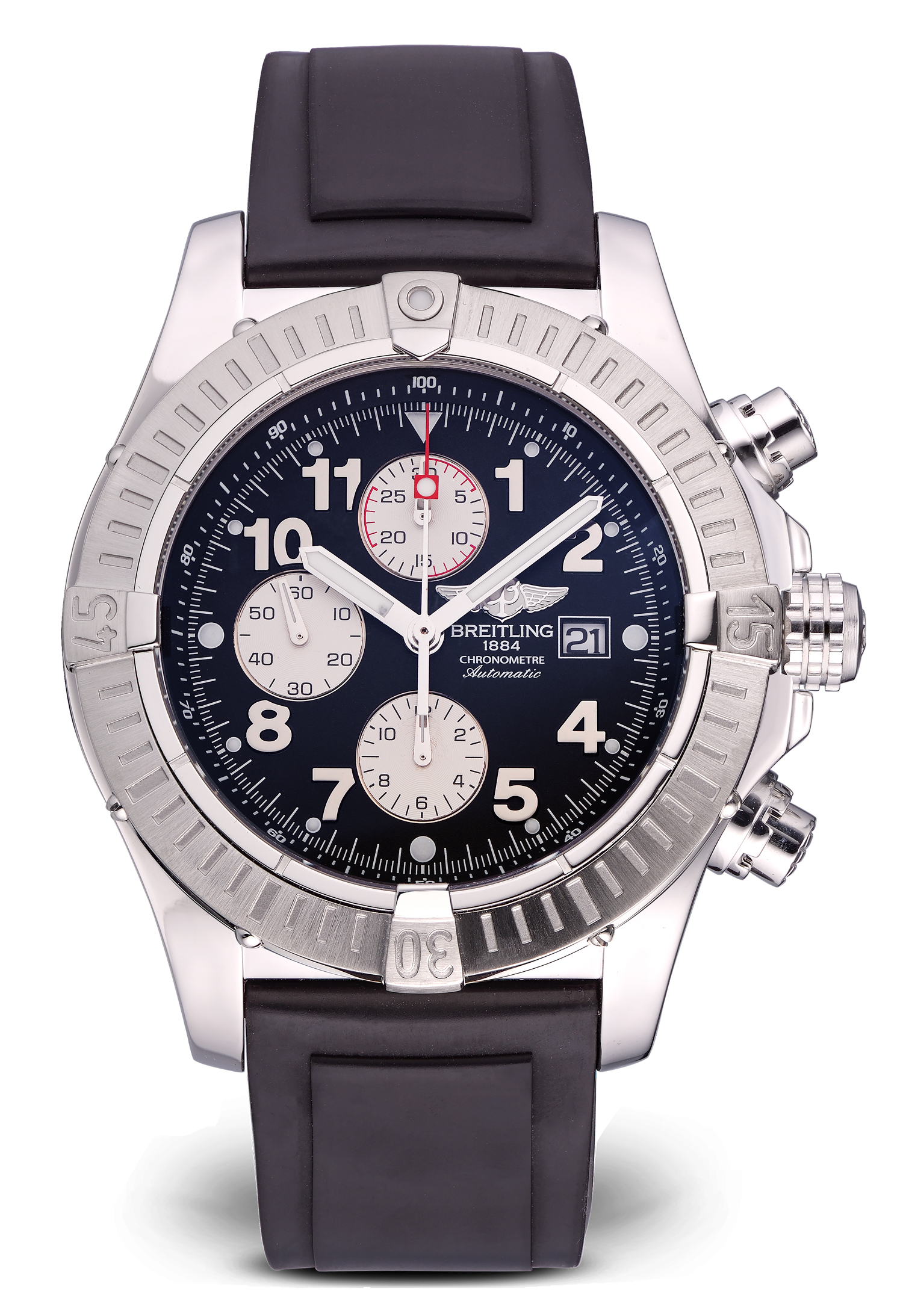 A13370 breitling best sale