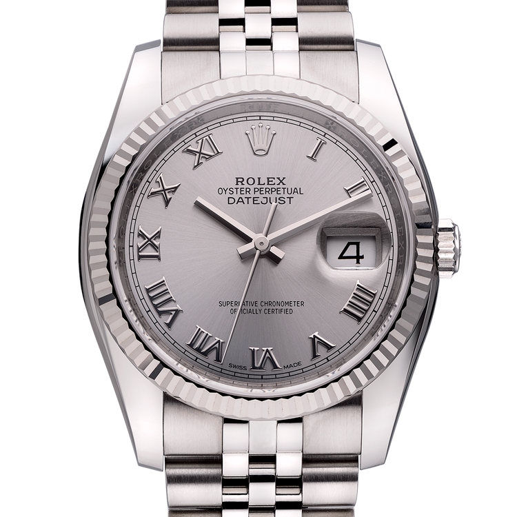 Datejust 116234 hotsell