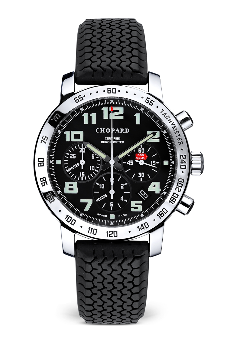 Chopard 8920 clearance