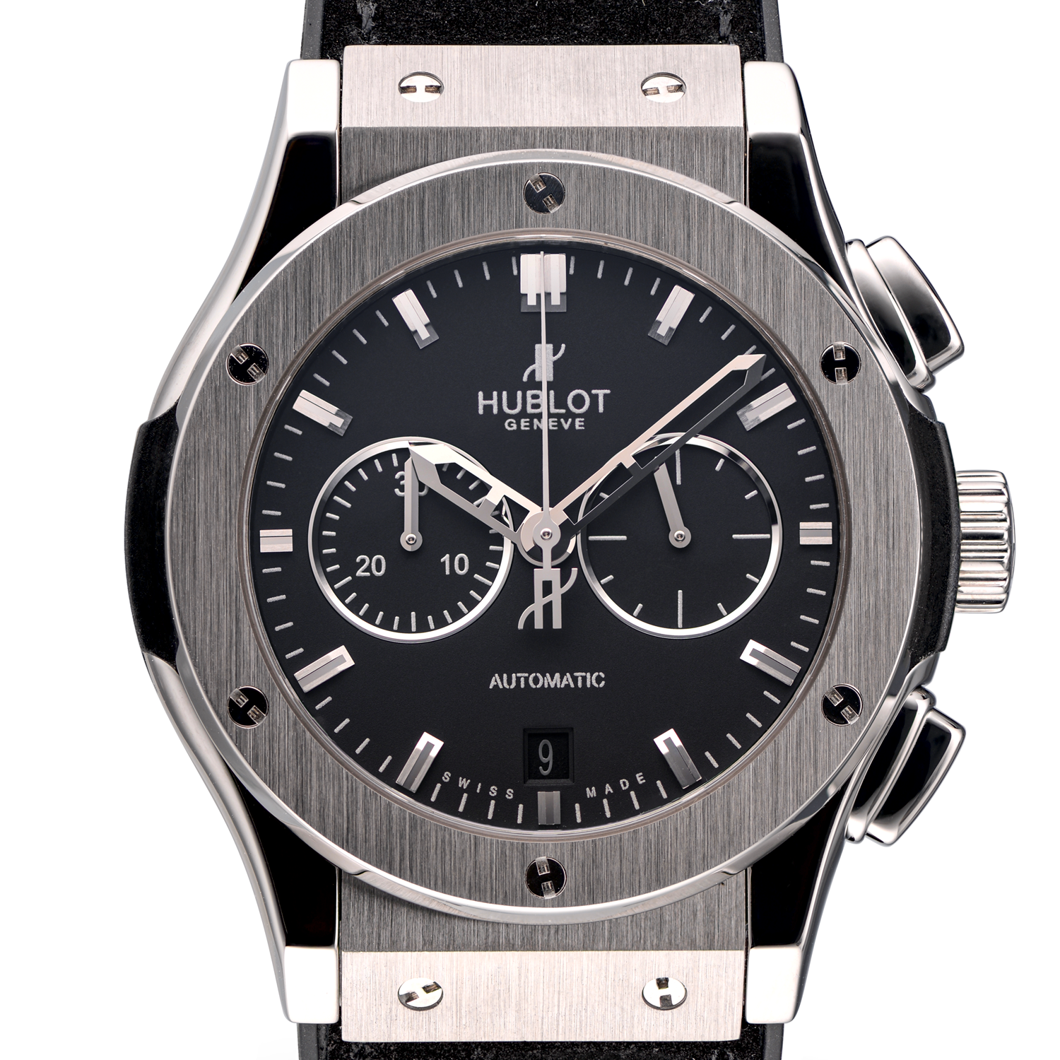 Hublot 582889 sale