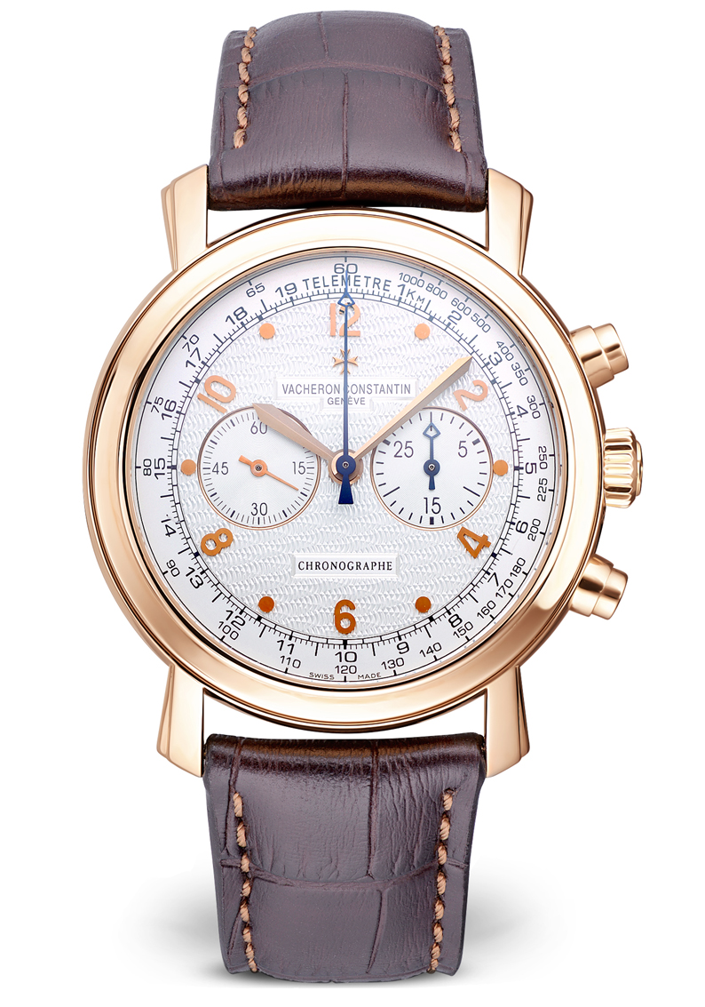 Vacheron e constantin hotsell