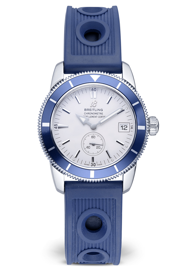 A37320 sale