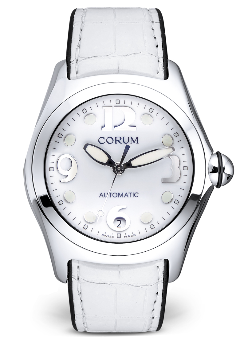 Bubble corum watches top
