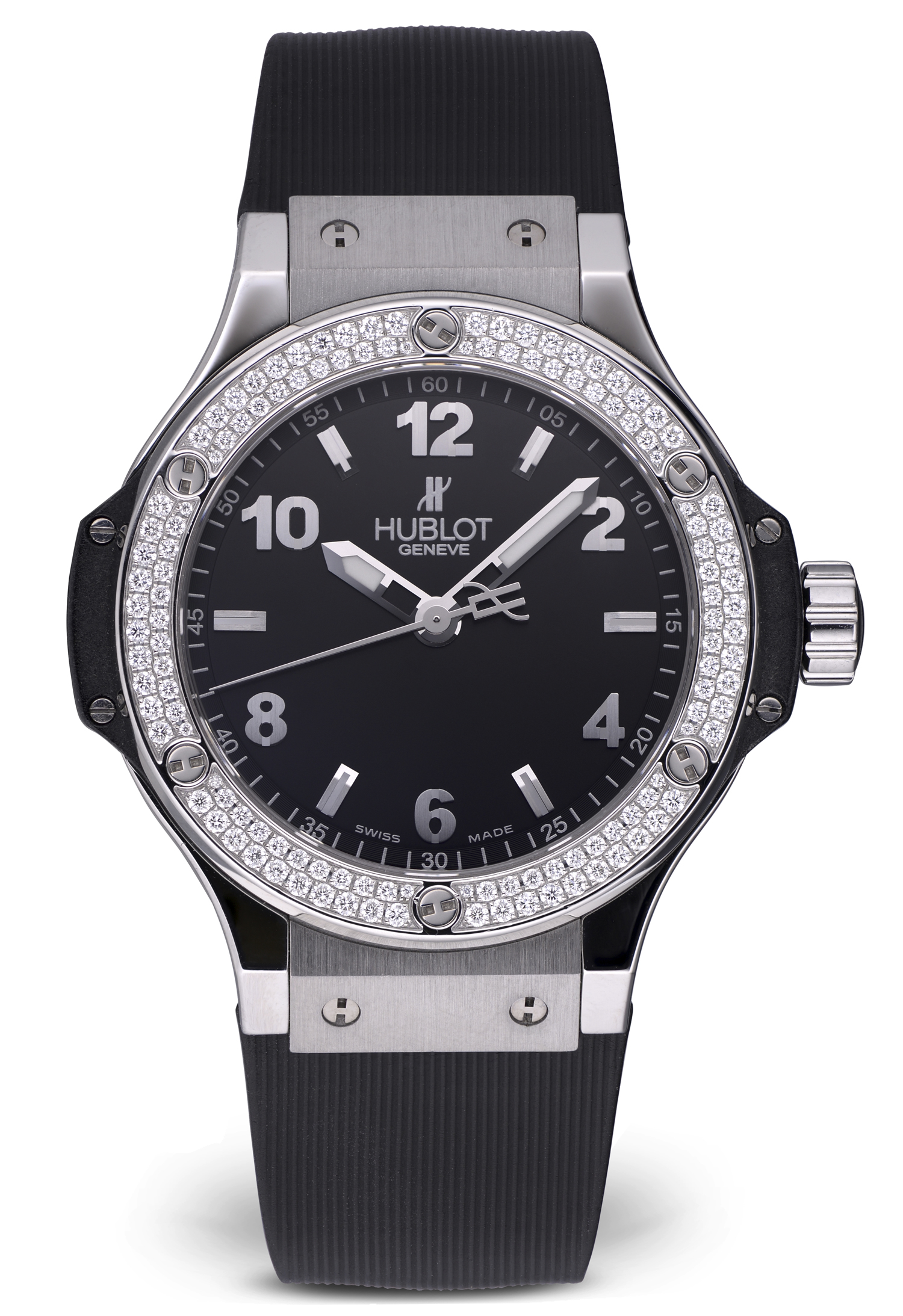 Hublot big bang quartz price outlet