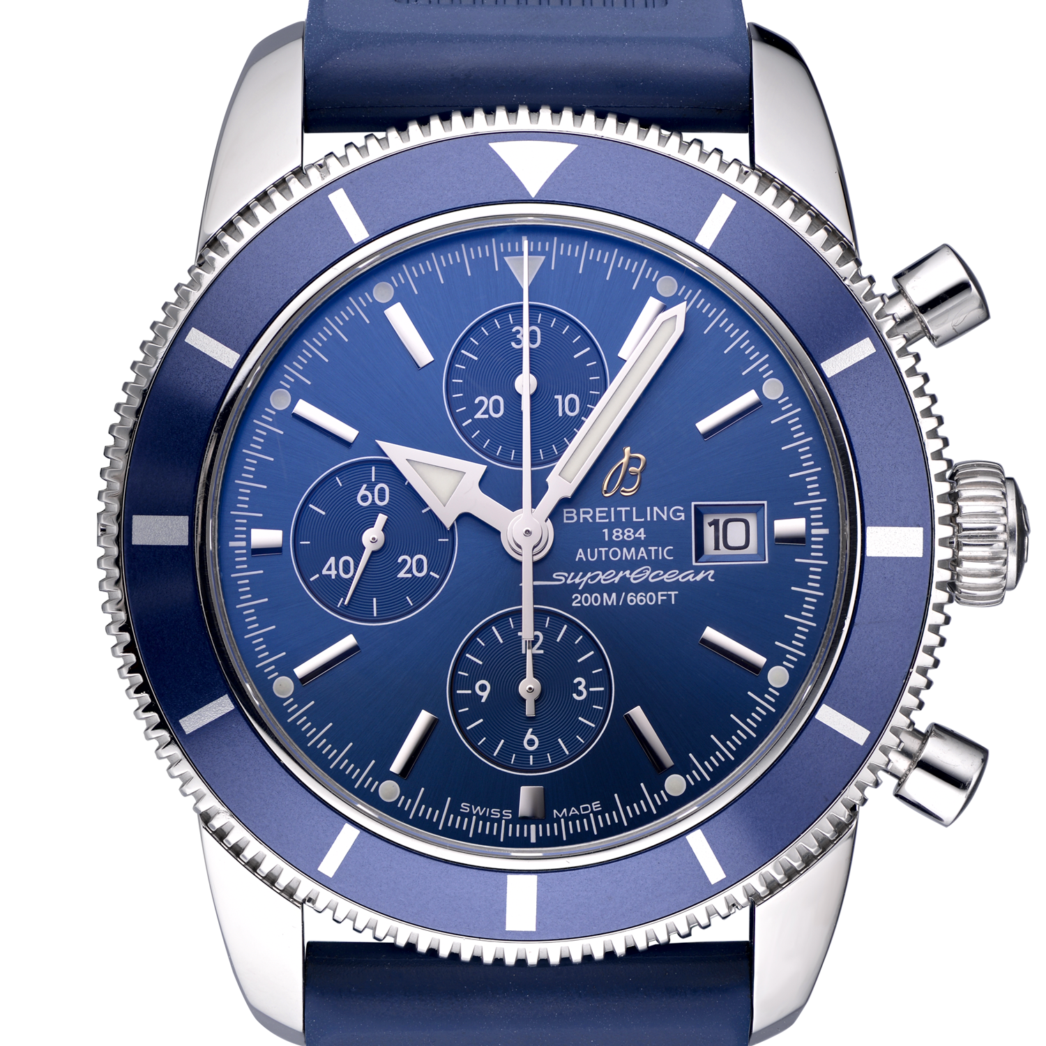 A13320 hot sale