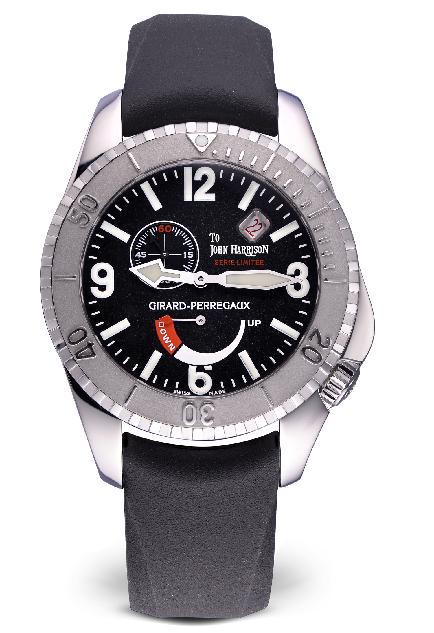 Gp seahawk hotsell
