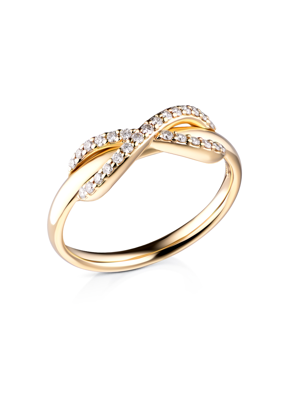 goldring tiffany