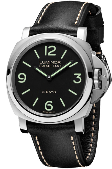 pam 00779 Maskim Kompozit A rA nler San. ve Tic. Ltd. A ti