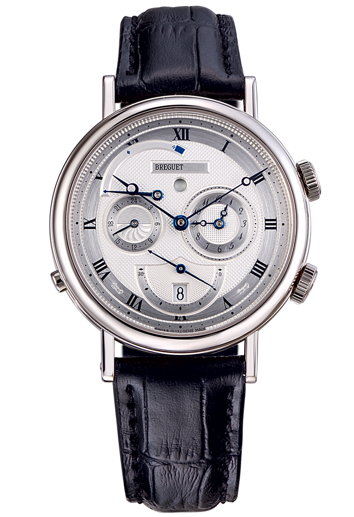 Как продать часы breguet через наш ломбард. Breguet Tsar classique Alarm. Breguet classique Alarm. Часы Breguet classique. Часы Breguet Tsar