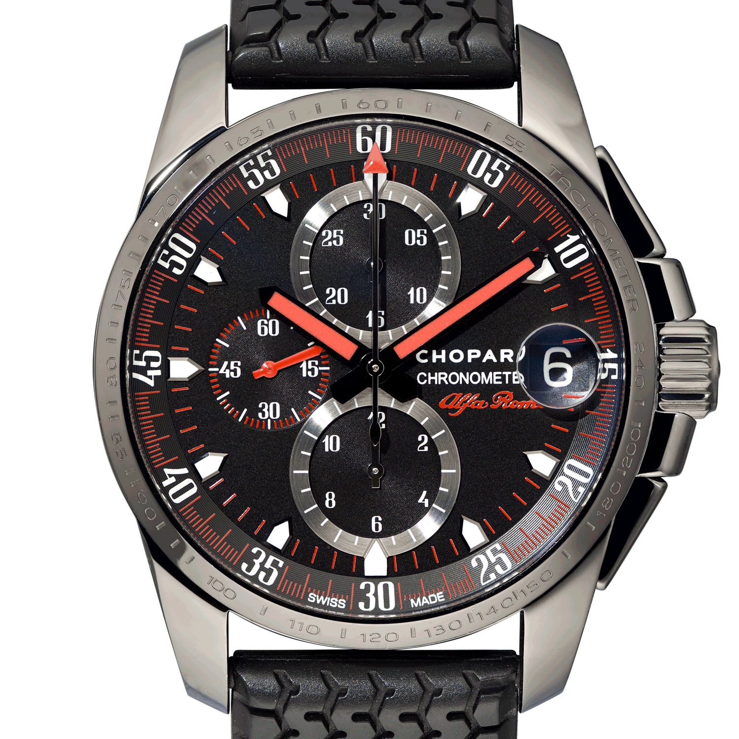 Chopard 8459 outlet