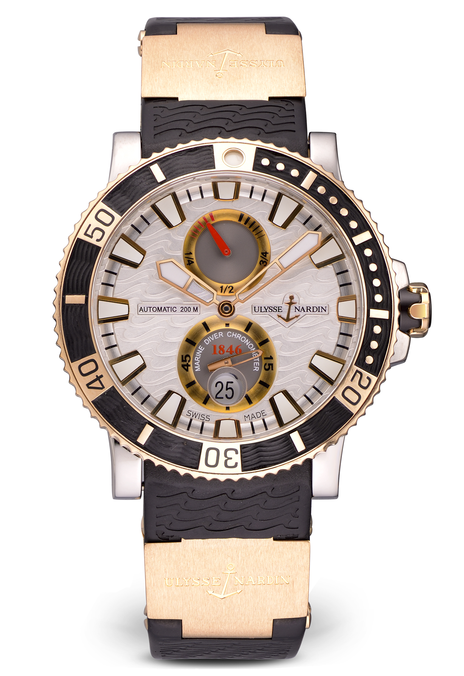 Ulysse nardin maxi marine diver. Ulysse nardin maxi diver. Ulysse nardin maxi marine diver. Ulysse nardin maxi marine diver black. Ulysse nardin maxi marine diver gold.