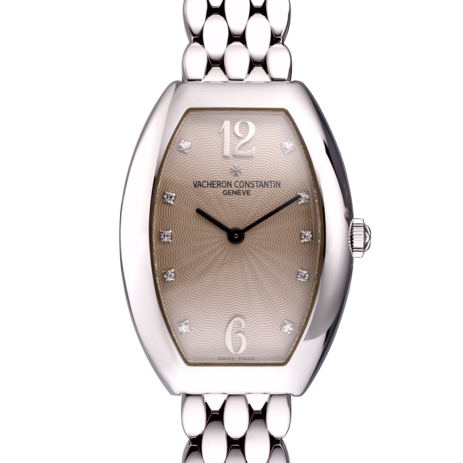 vacheron ladies