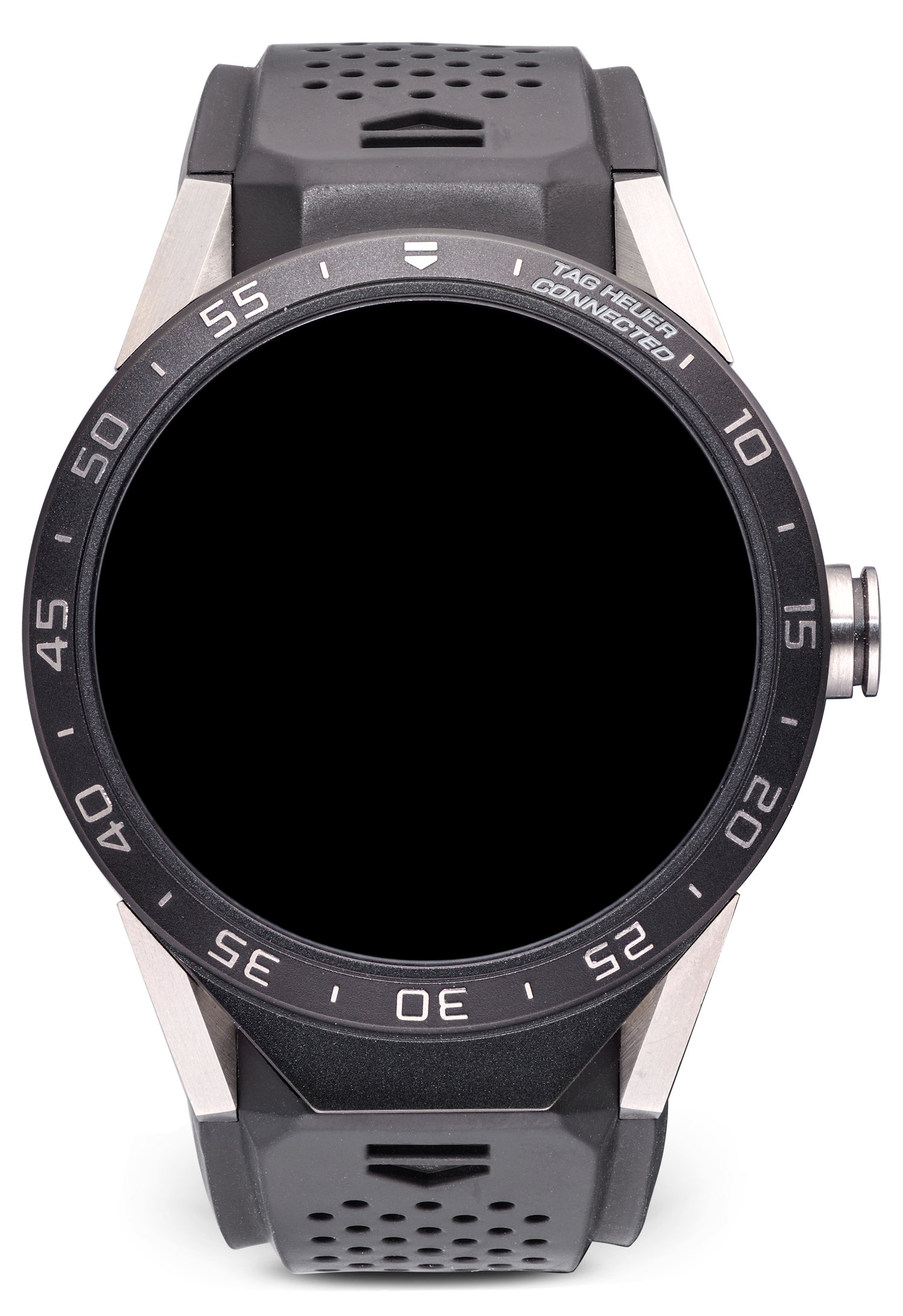 Часы Tag Heuer Tag Heuer SAR8A80.FT6045 (29576) купить в Москве ...