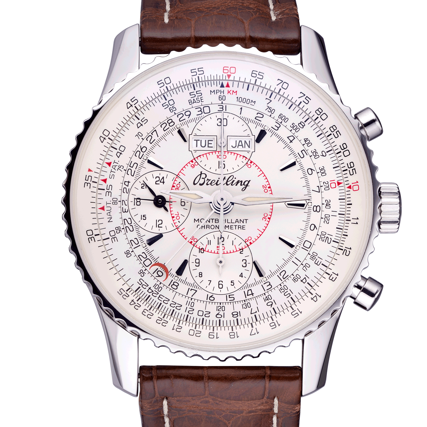 A21330 new arrivals