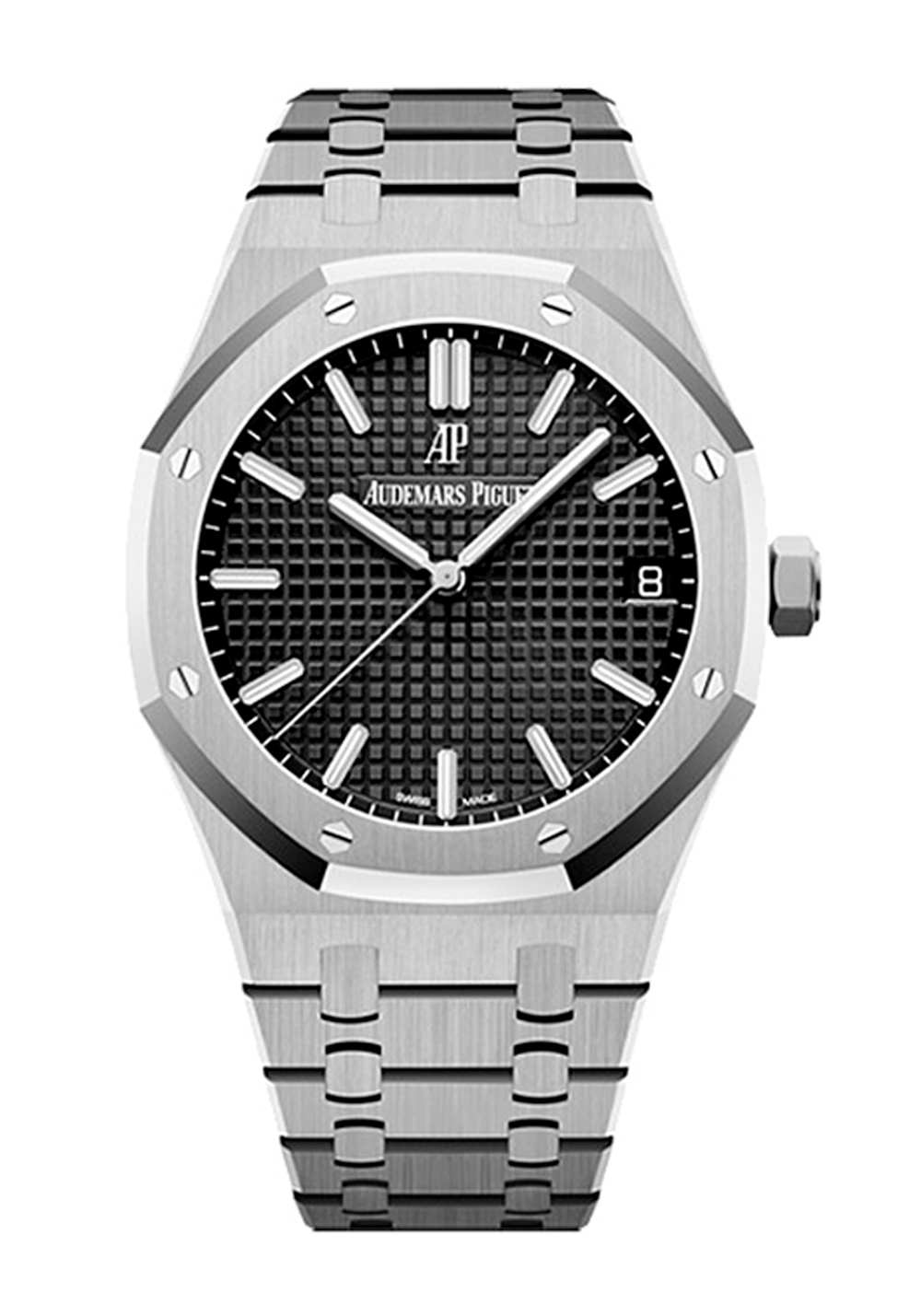 Audemars pigu best sale