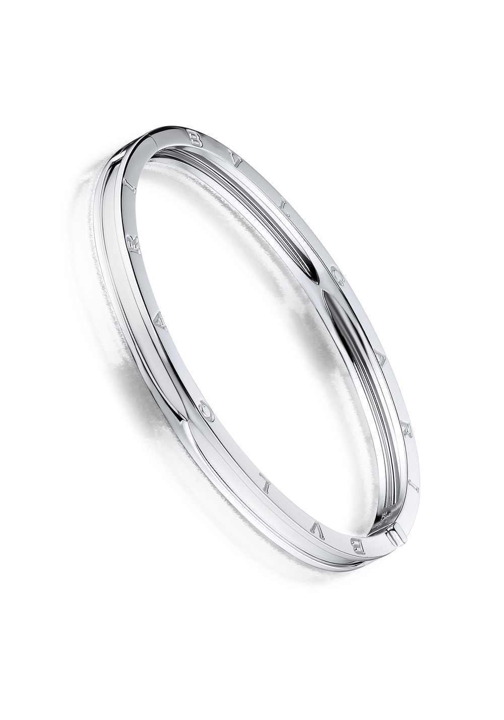 Bvlgari bzero top bracelet