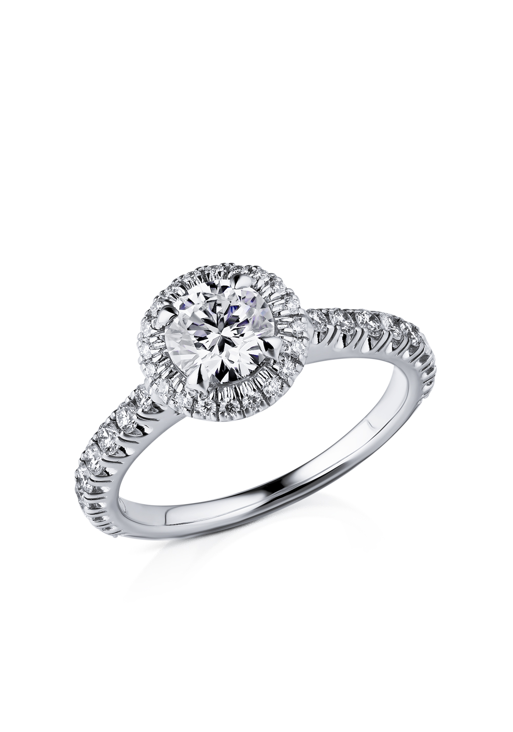 apple watch se 40mm nike cellular