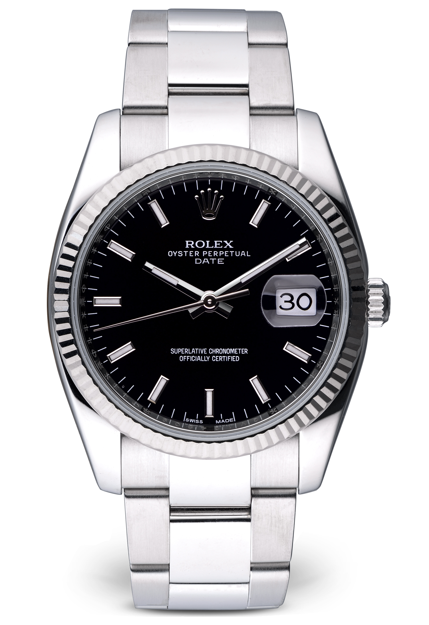 Date oyster perpetual new arrivals