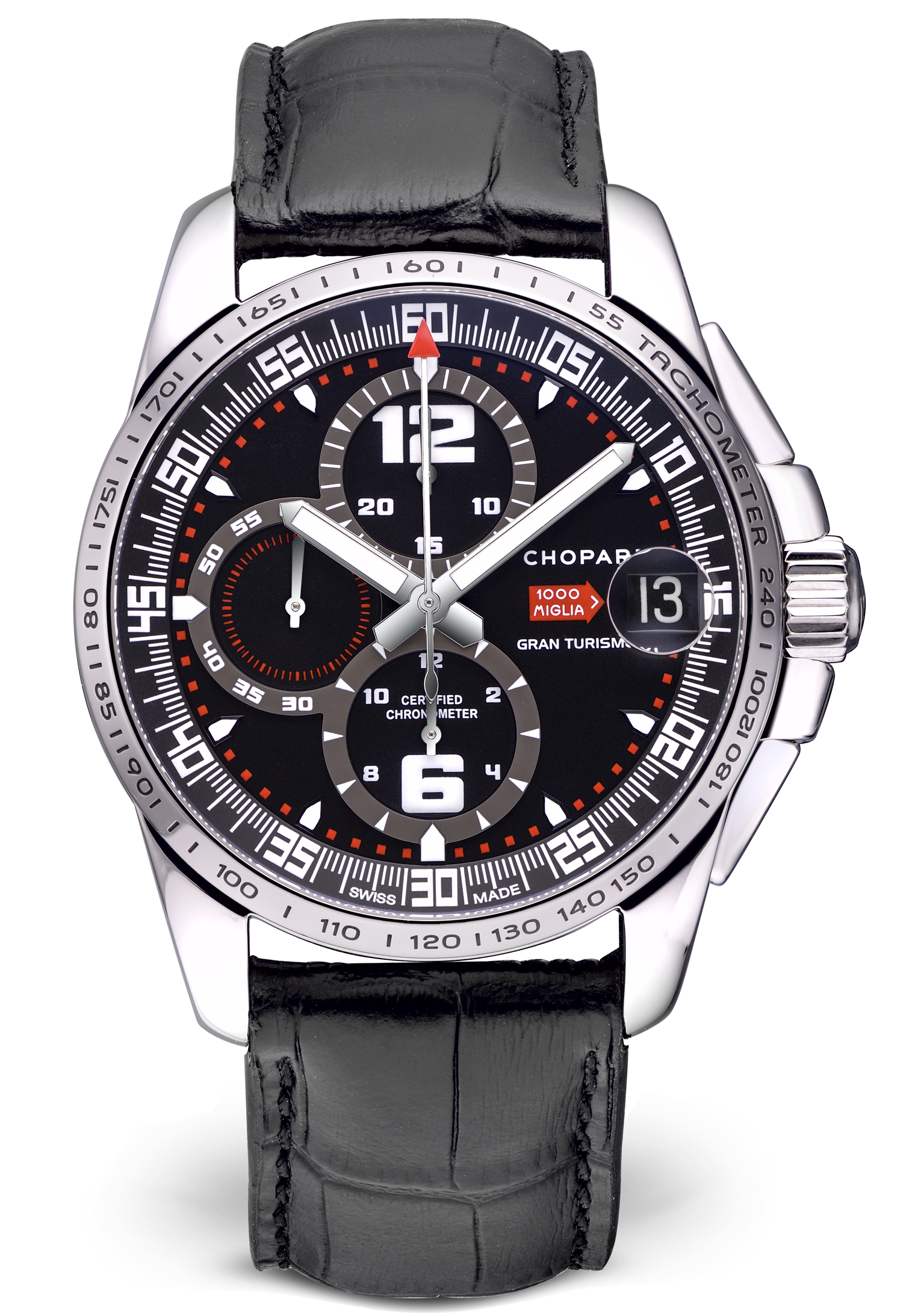 Chopard mille miglia xl online