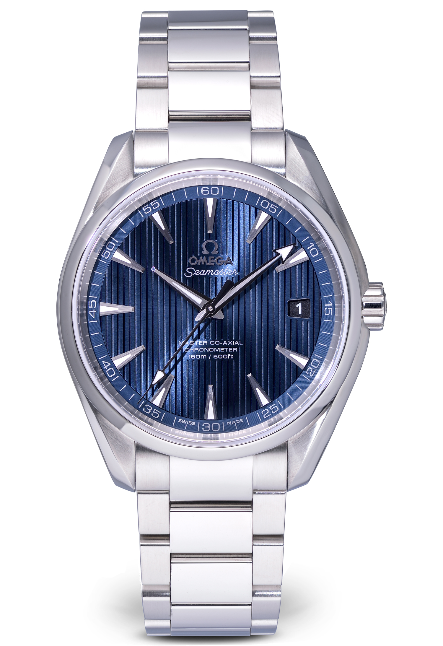 Купить Часы Omega Бу
