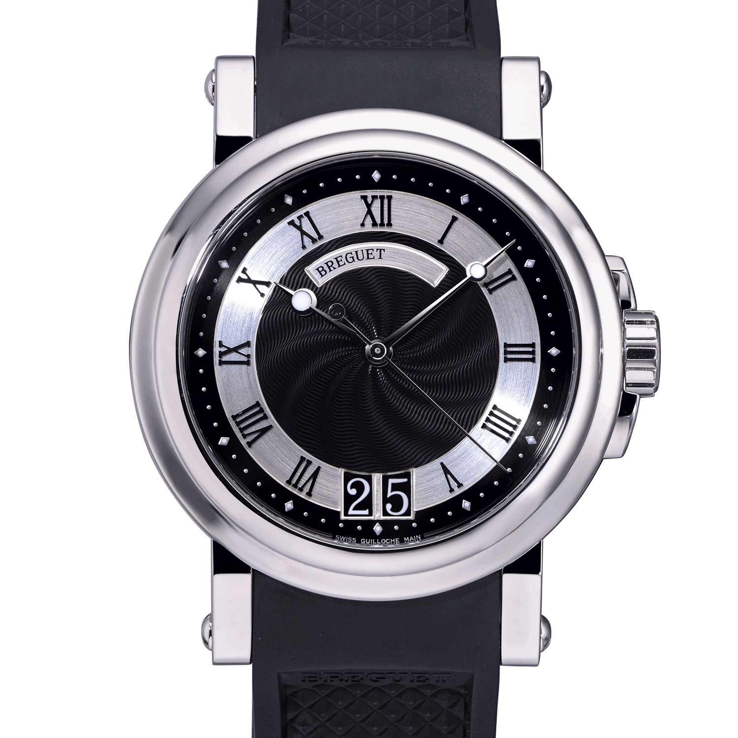 Buy breguet watch discount