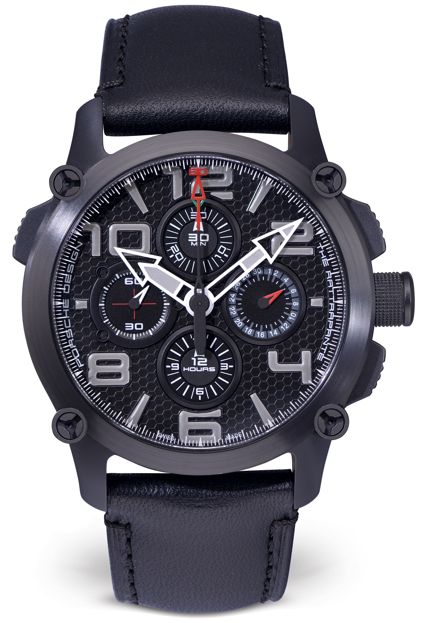 PORSCHE DESIGN ����