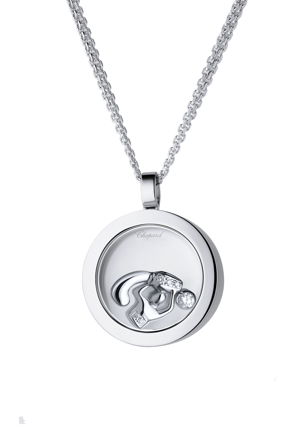 Chopard jewellery price shop