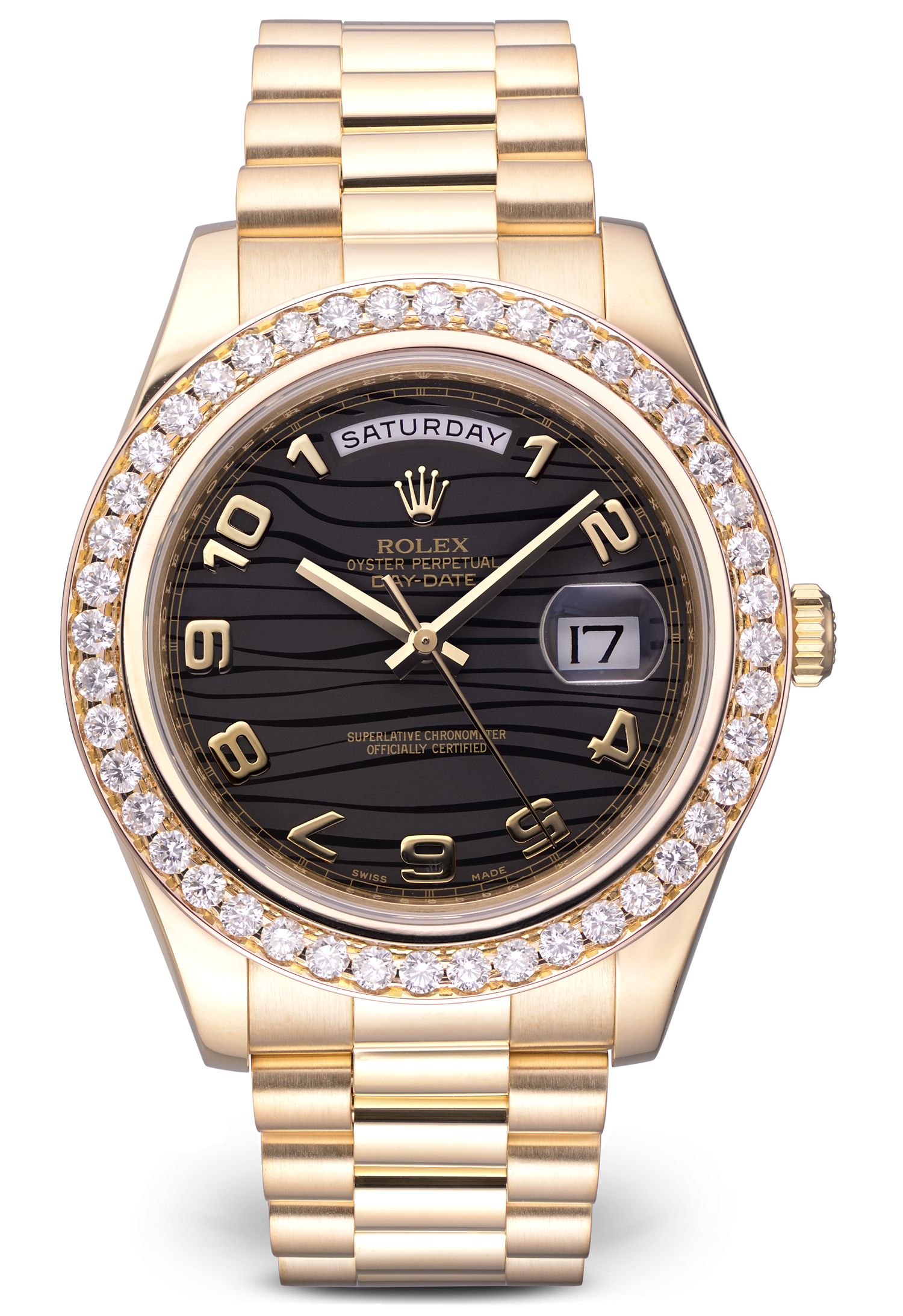 Day date 41 rolex hot sale