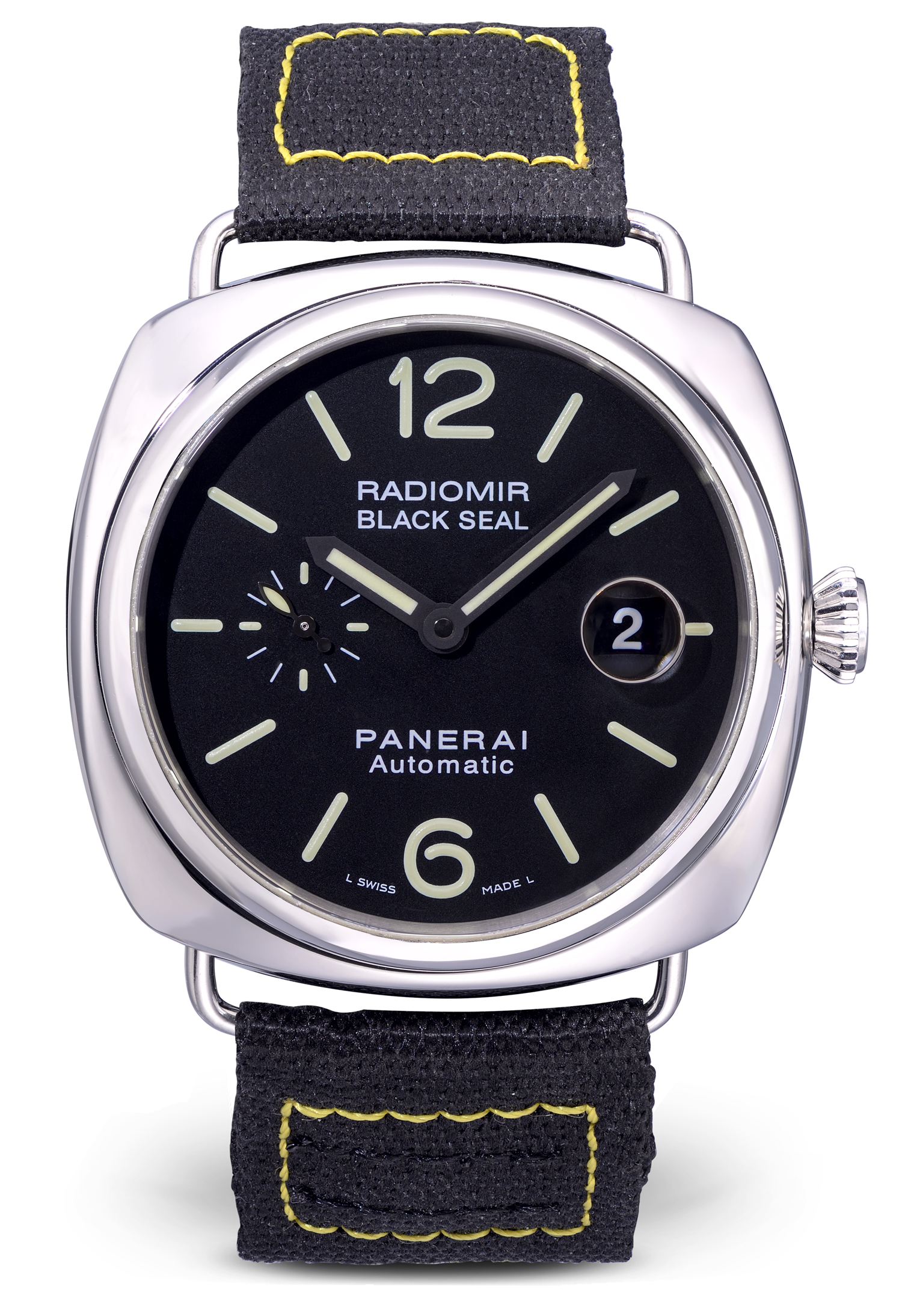 Panerai 004 shop