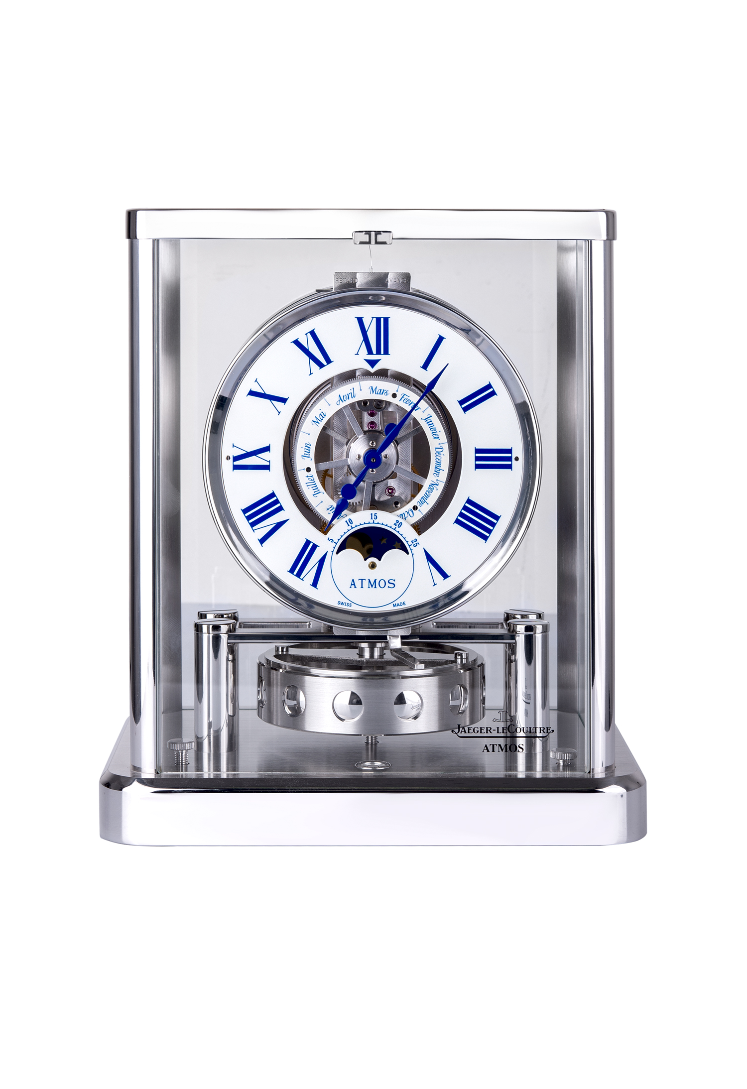 Jlc atmos price top