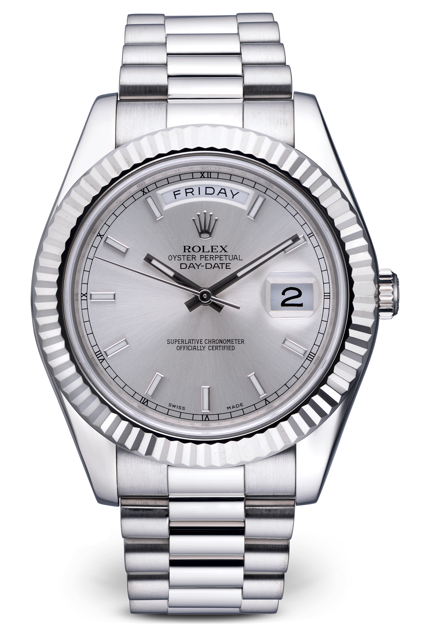 Day date perpetual rolex top