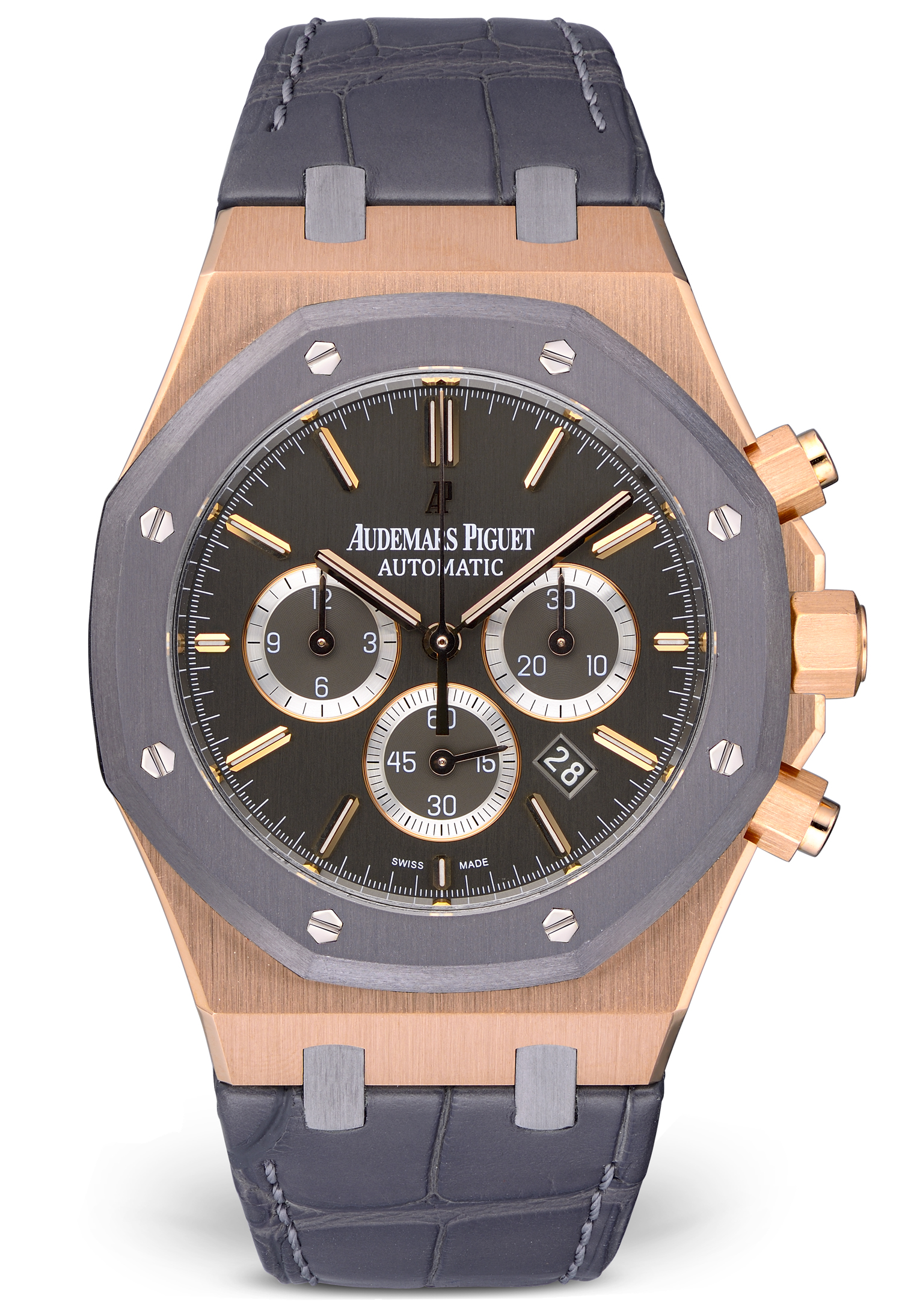 Messi audemars piguet cheap