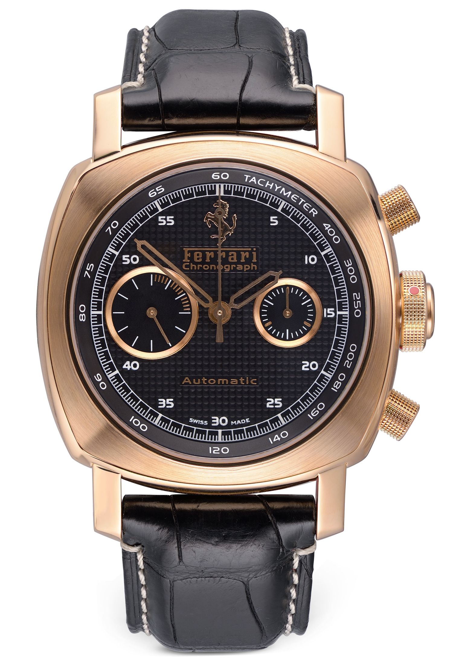 Panerai chronograph watches store